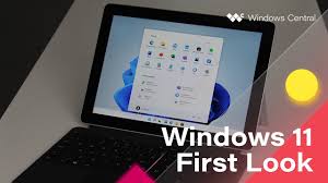 Discover the new windows 11 and learn how to prepare for it. Windows 11 Release Date Price And Everything You Need To Know Windows Central