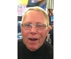 Kevin Keating Obituary (2024)