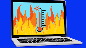 How can i find out my monitor size? How To Test Your Computer S Cpu Temperature