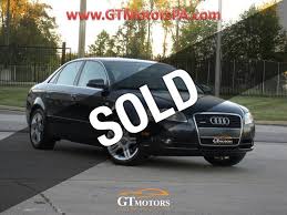 Image result for Dark Beige 2007 A4