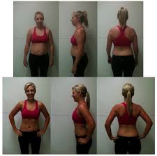 Use a mat or towel to rest your knees on as you come to all fours. Evolution Challenge Final Results 30 Day Plank Challenge 30 Day Plank Plank Challenge