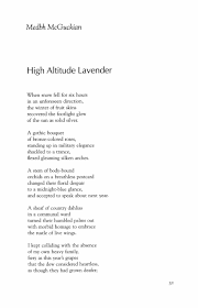 112 by TriQuarterly - Issuu