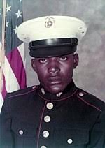 Obituaries Search for Roy Brown