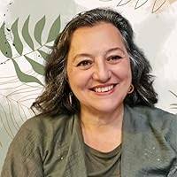 Dangerous Women: Original Stories from Today's Greatest Suspense Writers by  Otto Penzler