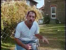 See paul sykes adi's phone number, email, photos, social profile and street address in wakefield, england on world's most trusted online directory. Paul Sykes Boxer Prisoner Video Dailymotion