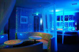Join us as we continue to expand and. How La S Koreatown Karaoke Bars Made Me Feel Less Lonely Thrillist