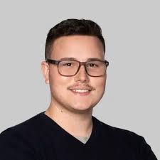 Josiah Garrett, Mortgage Broker at J2 Finance