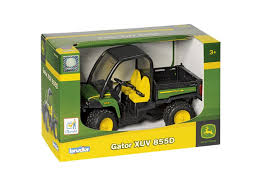His bootlegging plans are cut short, however, when a federal agent tells mcklusky that. John Deere Gator Xuv 855d 4x4