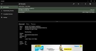 Download stremio for windows & read reviews. Best Torrent Clients For Windows 10 Pc