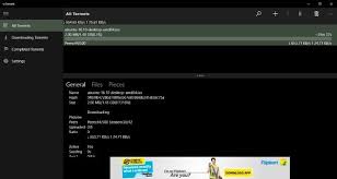 When you purchase through links on our site, w. Best Torrent Clients For Windows 10 Pc