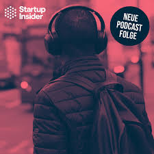 Boxing gloves velcro extra design. Startup Insider Daily Gorillas Getir Lilium Pinky Gloves Reddit Tesla Wunder Batterie Von Quantumscape Startup Insider Podcast