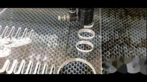 Servicio corte laser lasercor empresa corte por laser madrid servicios corte y grabado laser, soldadura, plegado de metales, impresión 3d. China 80w 90w 100w Tubo Laser De Co2 6090 De Corte Por Laser Corte Laser En Acrilico De La Maquina Grabadora Laser De Madera Comprar Cortadora Laser En Es Made In China Com
