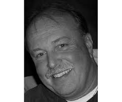 Derek Malcolm Obituary (1953