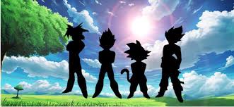 We would like to show you a description here but the site won't allow us. Guess The Dragon Ball Character Quiz Answers 100 Score All Quiz Answers