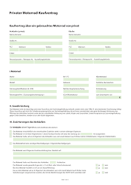 Name, vorname straße plz/ort geb. Https Www Check24 De Motorradversicherung Files Motorrad Kaufvertrag Pdf