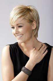 19 hairstyles for women with fine hair. Pin On My Style