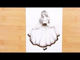 Mukta easy drawing best friends. Mukta Easy Drawing Litetube