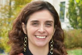 Kevin Noonan, Author at UConn Today Page 7 of 26