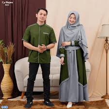 Gravillo mignonette lavé / gravier roule 16 22 mm. Baju Couple Baju Pasangan Couple Batik Muslim Page
