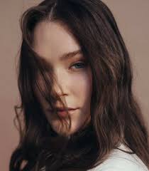 Portfólió Bálint Beka sminkes