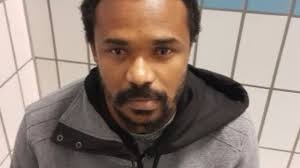 Drugs gang jailed for total of 40 years