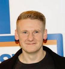 Marcel Kaltschmidt wird neuer Trainer bei Blau-Weiß