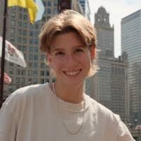 400+ "Hrouda" profiles