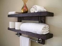 Bathroom Shelf Floating Shelves Floating Shelf Wood Shelves Floating Shelf Decor Floating Shelves Bathroom Black Floating Shelves