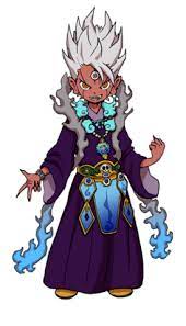 Amazon advertising find, attract, and Seigneur Enma 2 0 Wiki Yokai Watch Fr Fandom