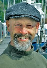 From the Classic Boat Community: Stories and Photos of Honorary Commodores 