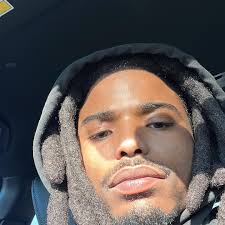 Gussie Littlejohn added a new photo.