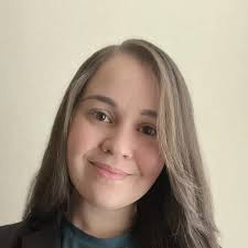 Best Psychologists Near Me in Brandon, FL