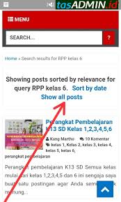 Wa 0852.1832.1456 | cdrpp > datadikdasmen rpp 1 lembar daring. 3 Situs Download Administrasi Guru Gratis Dan Terlengkap Tasadmin