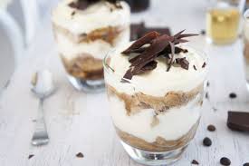 We've all experienced the drama of recipe fatigue; Easy Dinner Party Desserts To Impress Australia S Best Recipes