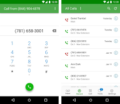 What are the best mobile apps for real estate agents? 7 Best Real Estate Apps For Agents And Brokers That Can Make Life Easier