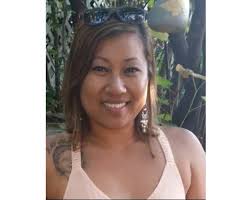 Saveth Chea Singleton Obituary (2024)