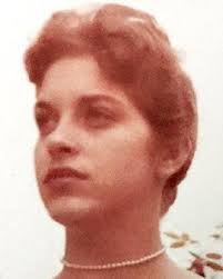 Glynda Herbert-Hibbetts Obituary (1939