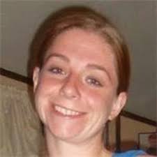 Alexis M. Anderson Obituary October 31, 2013