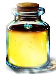 Anime In A Bottle Bottle Vocaloid Hatsune Miku