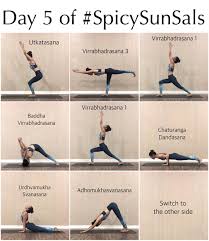 Pin By Tamires Luzia On Yoga Restorative Yoga Yoga Moves Restorative Yoga Sequence