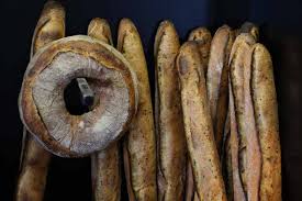 Comment Ramollir Du Pain Dur 5 Astuces Save Eat