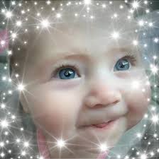 Does anyone know a Miss Evie Irving