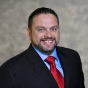 Josh Wheaton, Mortgage Broker NMLS #1642158