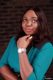 HAPPY BIRTHDAY Talks With Tukay 💚💪🏾💚‼️