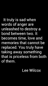 Lost Memories Relationship Quotes Quotable Quotes Quotes About Love And Relationships