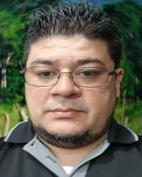 Olivares, Danields FIDE Profile