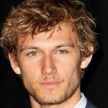 Alex pettyfer is an english actor and model. Alle Infos News Zu Alex Pettyfer Vip De