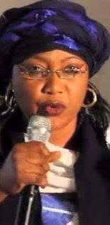 Comr Abba Sani Pantami