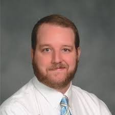 National Junior Classical League Convention 2015: Directory