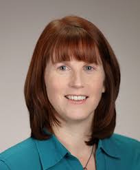 Immunotherapy Pioneer Tells All Higher Brain Glucose Levels May Mean More-  Severe Alzheimer Disease